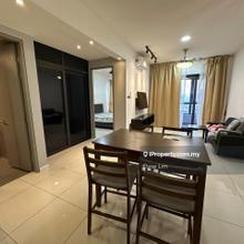 Many units in Segambut available for rent. Contact for viewing now