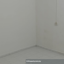 Apartment For Rent Rumah Pangsa Batu Berendam, Melaka
