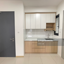 Link Bridge MRT C.H.E.A.P 3 rooms for Sale - Contact Focus Agent Chris