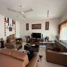 2sty terrace house, 32 Permai, Tanjung Bungah, near Mira, Alila, Tenby