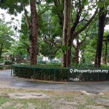 Kiara Park high floor with unobstructed view