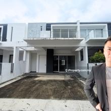Cheapest Price In Town. Full Loan Available. Welcome to View & Discuss