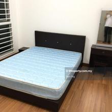 One south persiaran serdang perdana seri kembangan