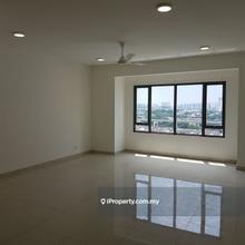 Prime Location, Easy To Rent, Below Market Price, Good For Investment