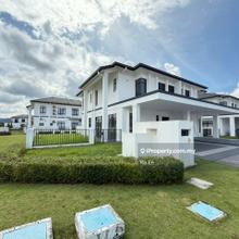 Corner Lot, Below Market, Cheapest in Market, Limited Unit