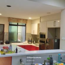 1288sqft Park 51 Residency Seksyen 51a Petaling Jaya