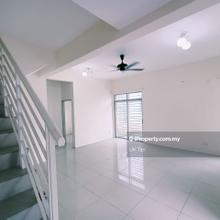 Semi-D house for Sale