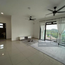 Setia Seraya Specialist Many Unit For Rent