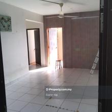 Amara Residence @ Batu Caves For Rent