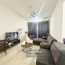 The Amarene Well Unit For Rent