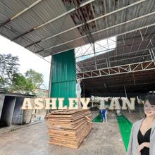 New Refurbish 20000sf Factory Warehouse Permatang Tinggi Bukit Minyak