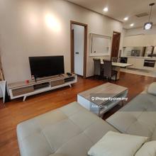 Vipod Residence For Rent 3.1k