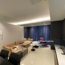 Condominium for Rent