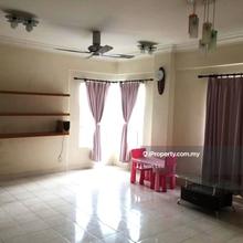 Below Market price! Serious Seller!