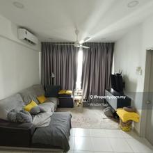 Serviced residence for Sale