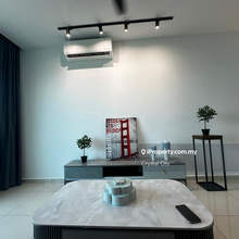 The Retreat at Bukit Mertajam fully Furnished For Sale