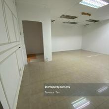 Taman Impian Emas 