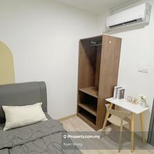 Emporis Room For Rent