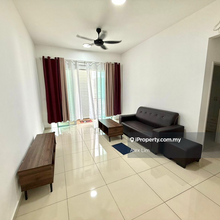 The amarene condominium for rent!!