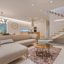 Subang Project Specialist here covering All projects in subang 