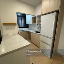 Amani Residence