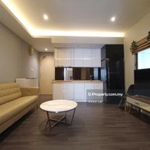 Fully ID Unit Available for Sale!