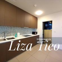 More choice with Resident Agent 7teenliza