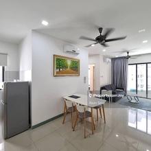 Southview Residence, Bangsar South, For Sale