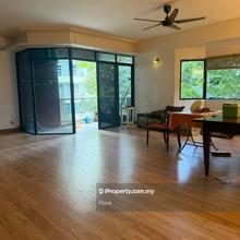 Maxwell Towers, PJ, Gasing