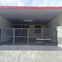 Nice House In Karangan Kulim Kedah