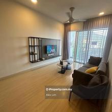 Windmill upon hill nice unit for sale! 