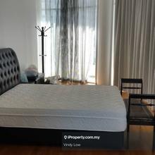 Seafront luxury condo, Freehold, Gurney Drive