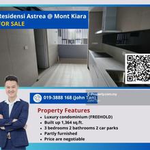 Price are negotiable