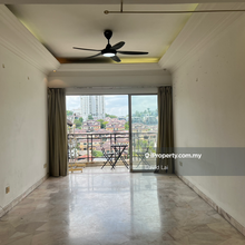 Kristal Court Robson Heights For Sale