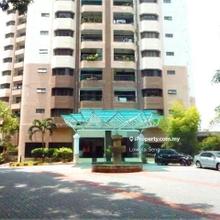 Nearby to Internationa; School, Shopping Centre and public transport