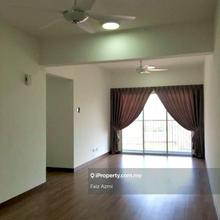Cheapest l good condition. Pangsapuri taming mutiara sungai long 