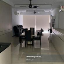 Concerto Brand New Unit for Sales