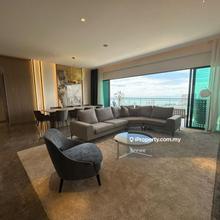 Best Unit Alila2 2397sf Move In Condition Hill View 2 Car Park