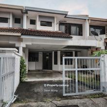 Bandar Utama 12