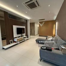 2 Permai 3 Storey Terrace House for Sale