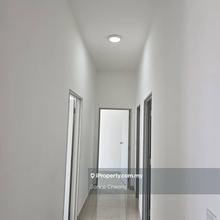 Residensi Bintang for sale, Near Pavilion Bukit Jalil