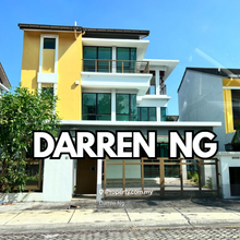 I have more than 5 units for sale at royale palm. specialist here. pm.