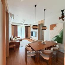 Gems Residence Specialise (Ask for more Units)