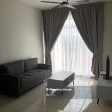 Rumpun Bahagia Residensi Hospital Melaka Manipal 