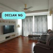 Fully Furnished, Tastefully renovated, Move in condition
