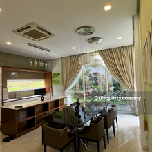 Sunway Rydgeway, Urgent sale, Nego