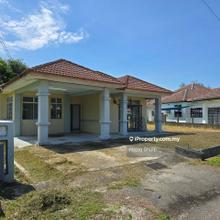 Full Loan Flexible Deposit Low Booking Fee