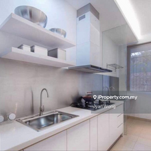 Developer units here! Contact me to arrange a viewing anytime/day