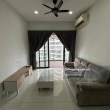 Country Garden Danga Bay Bay Laurel High Floor
