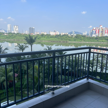 Aradia Residence Lake City